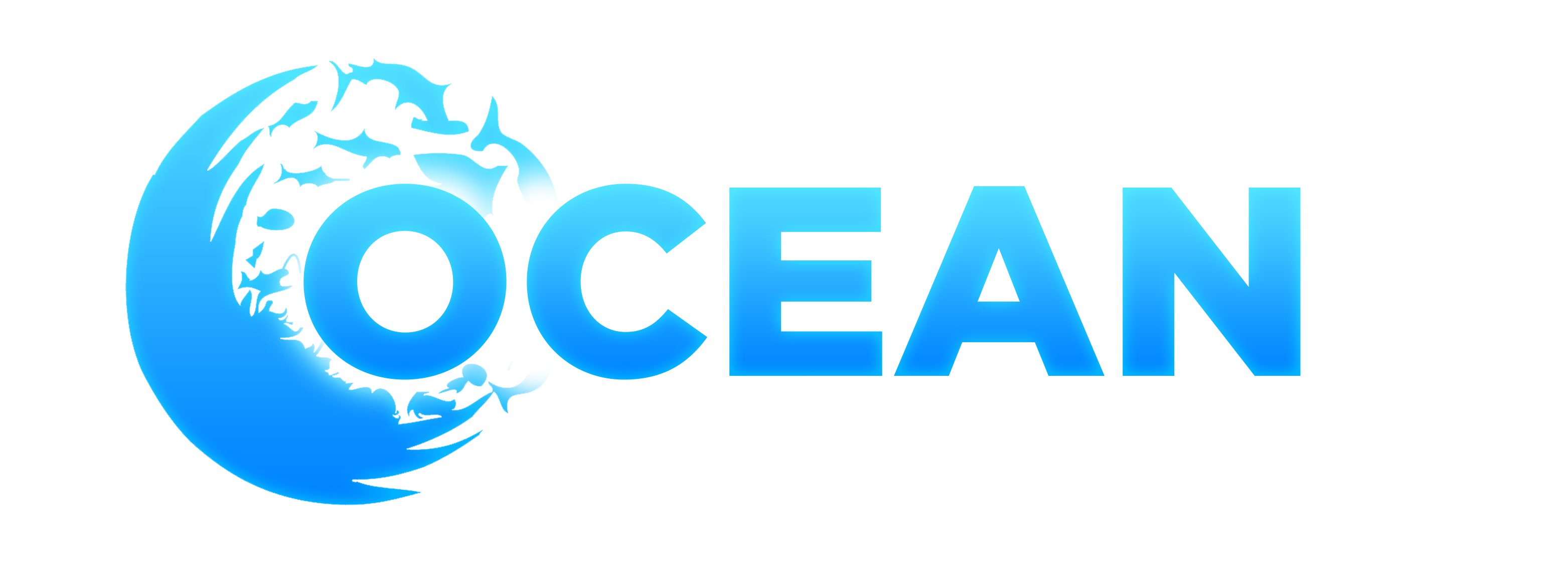 Ocean Bilişim